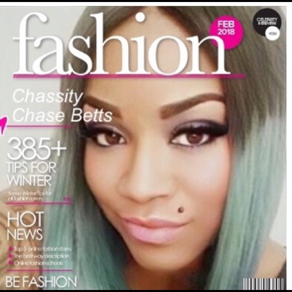 lil_miss_chase